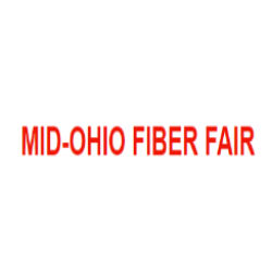 Mid-Ohio Fiber Fair 2023